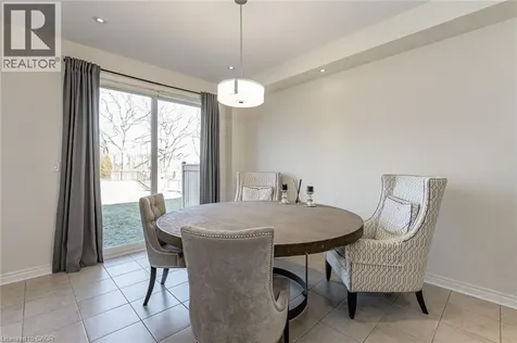 2453 Village Common Oakville ON L6M 0S2