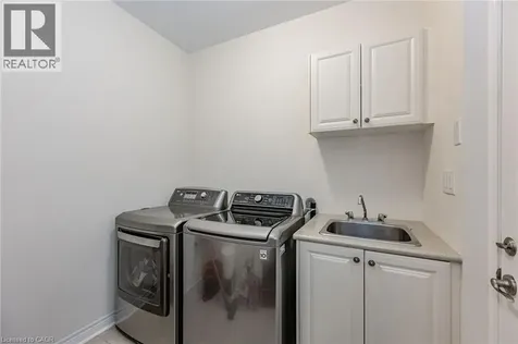 2453 Village Common Oakville ON L6M 0S2