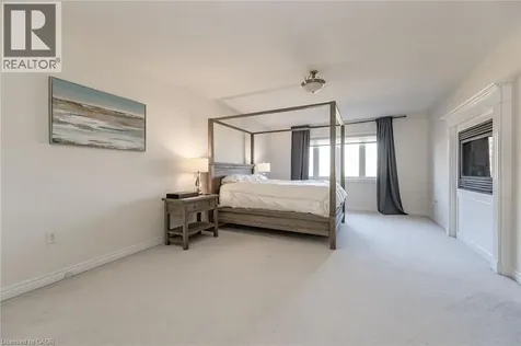 2453 Village Common Oakville ON L6M 0S2