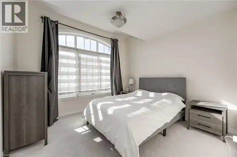 2453 Village Common Oakville ON L6M 0S2