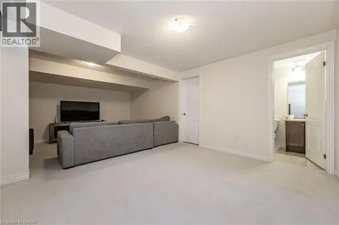 2453 Village Common Oakville ON L6M 0S2
