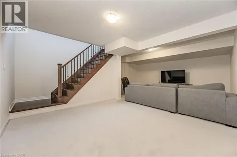 2453 Village Common Oakville ON L6M 0S2