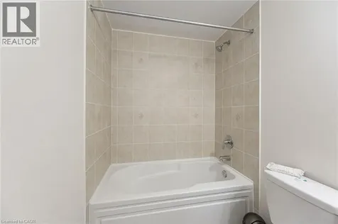 2453 Village Common Oakville ON L6M 0S2