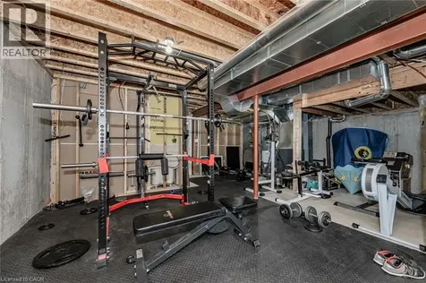 2453 Village Common Oakville ON L6M 0S2
