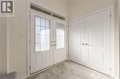 2453 Village Common Oakville ON L6M 0S2