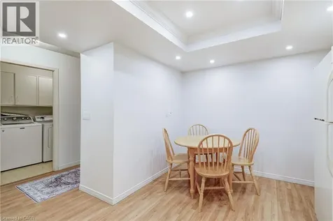 1201 North Shore Boulevard Burlington ON L7S 1Z5