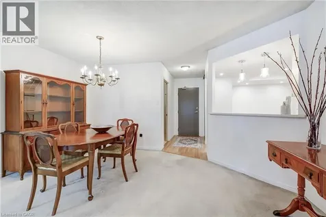 1201 North Shore Boulevard Burlington ON L7S 1Z5