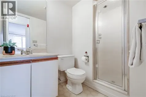 1201 North Shore Boulevard Burlington ON L7S 1Z5