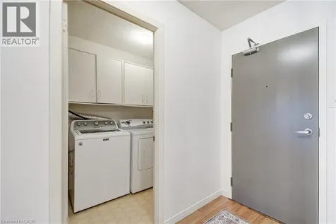 1201 North Shore Boulevard Burlington ON L7S 1Z5