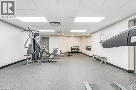 1201 North Shore Boulevard Burlington ON L7S 1Z5