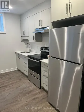 149 Willow Street Ottawa ON K1R 6W2