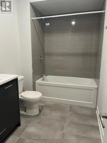 149 Willow Street Ottawa ON K1R 6W2