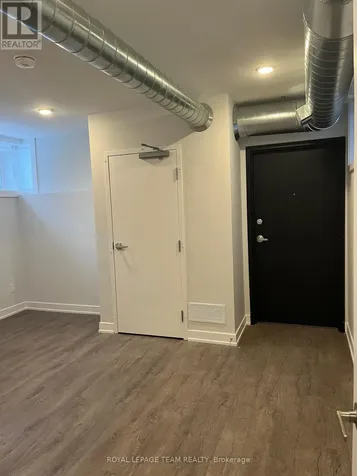 149 Willow Street Ottawa ON K1R 6W2