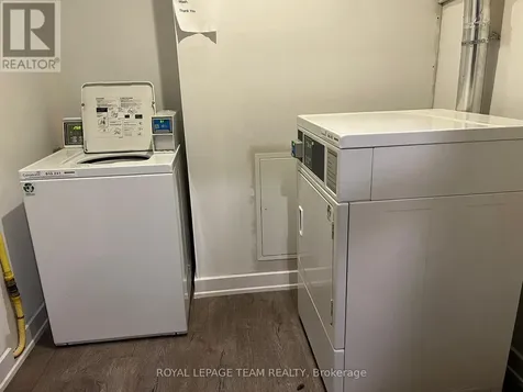 149 Willow Street Ottawa ON K1R 6W2