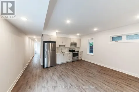 149 Willow Street Ottawa ON K1R 6W2