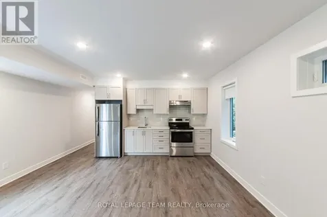 149 Willow Street Ottawa ON K1R 6W2