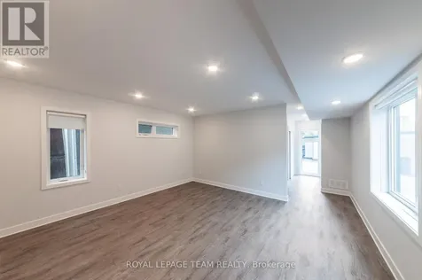 149 Willow Street Ottawa ON K1R 6W2