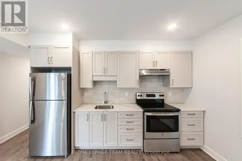 149 Willow Street Ottawa ON K1R 6W2