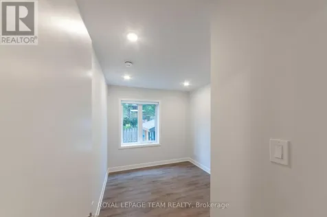 149 Willow Street Ottawa ON K1R 6W2