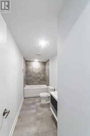 149 Willow Street Ottawa ON K1R 6W2