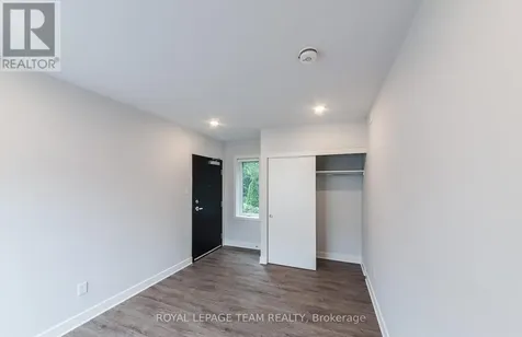 149 Willow Street Ottawa ON K1R 6W2
