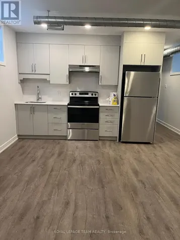 149 Willow Street Ottawa ON K1R 6W2