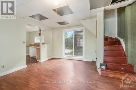 42 Church Street West Smiths Falls ON K7A 1P7