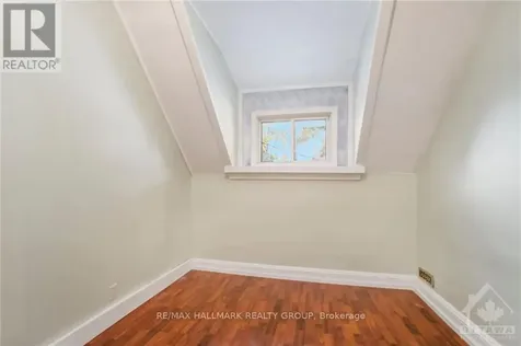 42 Church Street West Smiths Falls ON K7A 1P7
