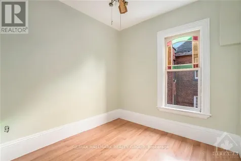 42 Church Street West Smiths Falls ON K7A 1P7