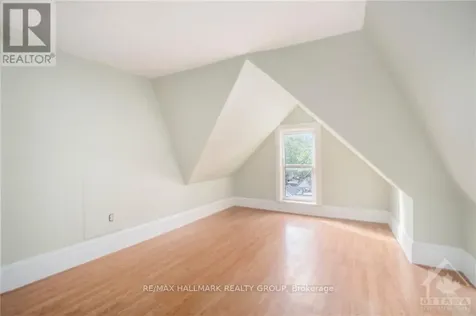 42 Church Street West Smiths Falls ON K7A 1P7