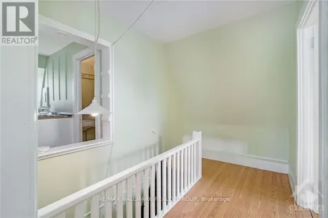 42 Church Street West Smiths Falls ON K7A 1P7