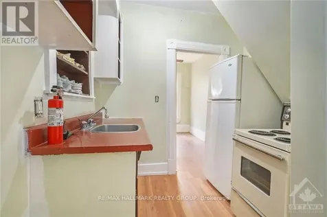 42 Church Street West Smiths Falls ON K7A 1P7