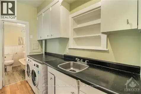 42 Church Street West Smiths Falls ON K7A 1P7