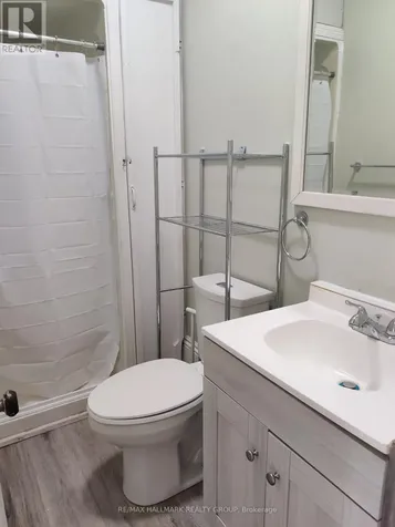 42 Church Street West Smiths Falls ON K7A 1P7