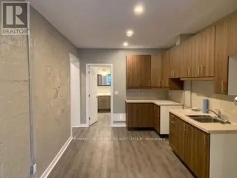 66 Queen Street Smiths Falls ON K7A 3N2
