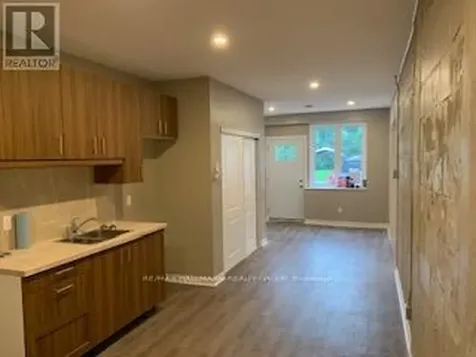 66 Queen Street Smiths Falls ON K7A 3N2