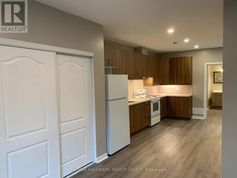 66 Queen Street Smiths Falls ON K7A 3N2