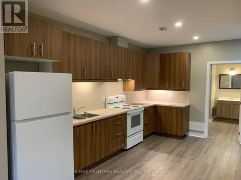 66 Queen Street Smiths Falls ON K7A 3N2