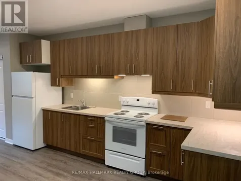 66 Queen Street Smiths Falls ON K7A 3N2
