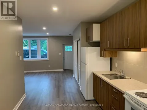 66 Queen Street Smiths Falls ON K7A 3N2