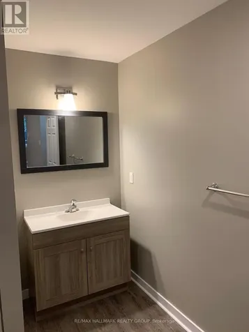 66 Queen Street Smiths Falls ON K7A 3N2