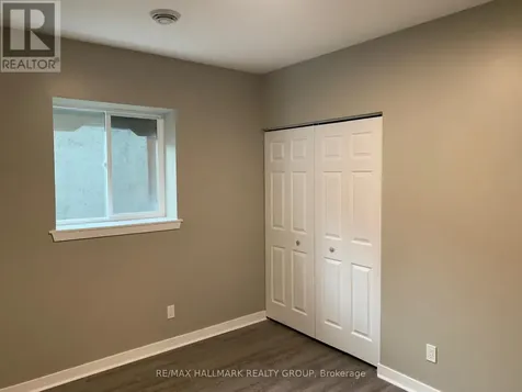 66 Queen Street Smiths Falls ON K7A 3N2