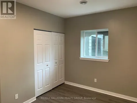 66 Queen Street Smiths Falls ON K7A 3N2