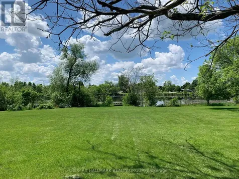66 Queen Street Smiths Falls ON K7A 3N2
