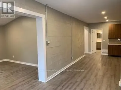 66 Queen Street Smiths Falls ON K7A 3N2