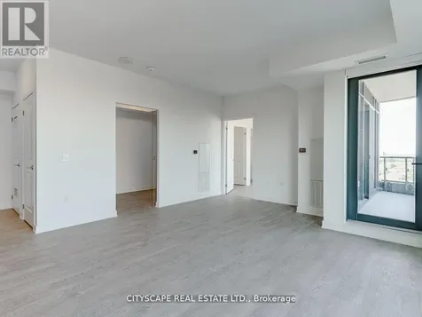 120 Eagle Rock Way Vaughan ON L6A 5C2