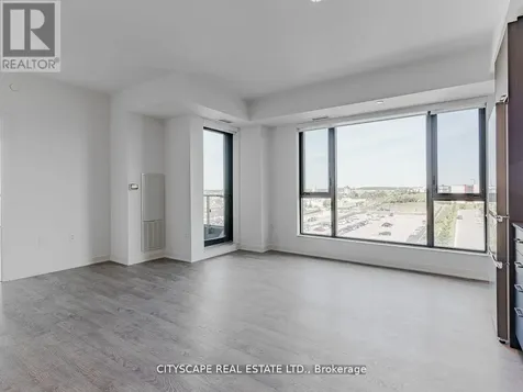 120 Eagle Rock Way Vaughan ON L6A 5C2