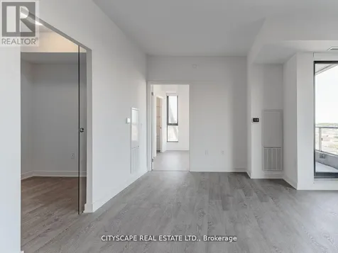 120 Eagle Rock Way Vaughan ON L6A 5C2