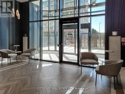 120 Eagle Rock Way Vaughan ON L6A 5C2