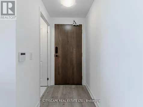 120 Eagle Rock Way Vaughan ON L6A 5C2